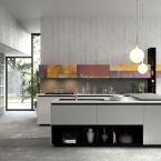 cucina-moderna-promozioni-offerte-Sicilia-Catania-Lab-Aran 5